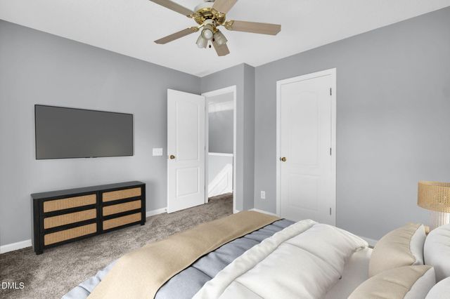 403 Accolade Drive, Cary, NC 27513