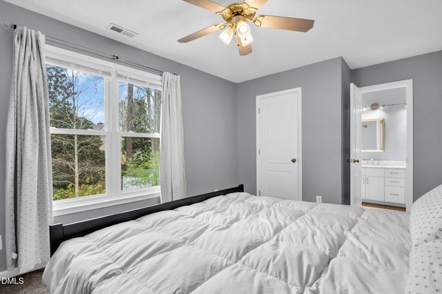 403 Accolade Drive, Cary, NC 27513