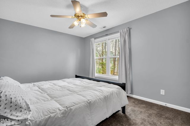 403 Accolade Drive, Cary, NC 27513