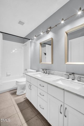 403 Accolade Drive, Cary, NC 27513