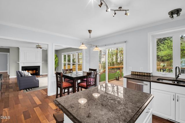 403 Accolade Drive, Cary, NC 27513