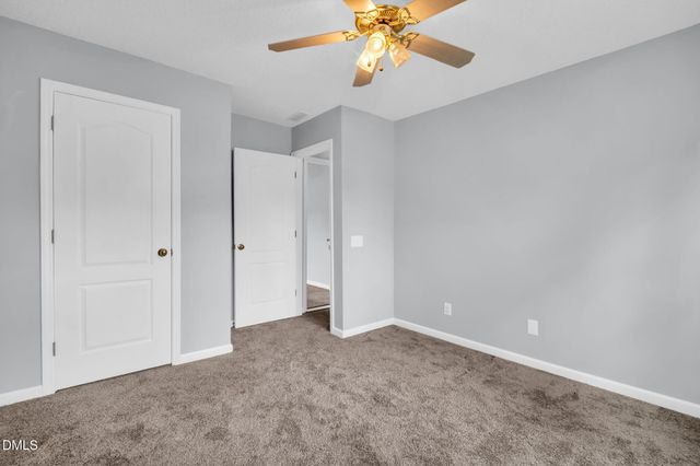 403 Accolade Drive, Cary, NC 27513