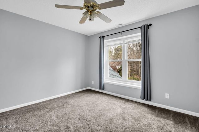 403 Accolade Drive, Cary, NC 27513