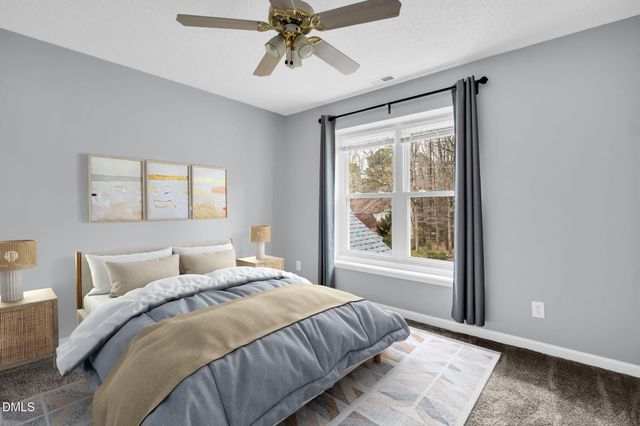 403 Accolade Drive, Cary, NC 27513