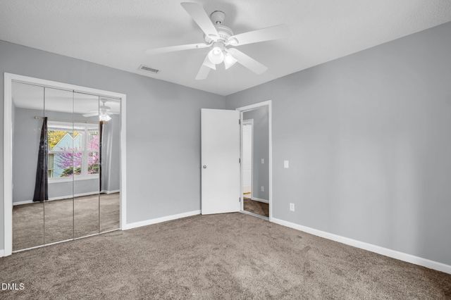 403 Accolade Drive, Cary, NC 27513