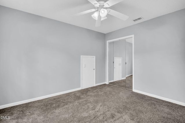 403 Accolade Drive, Cary, NC 27513