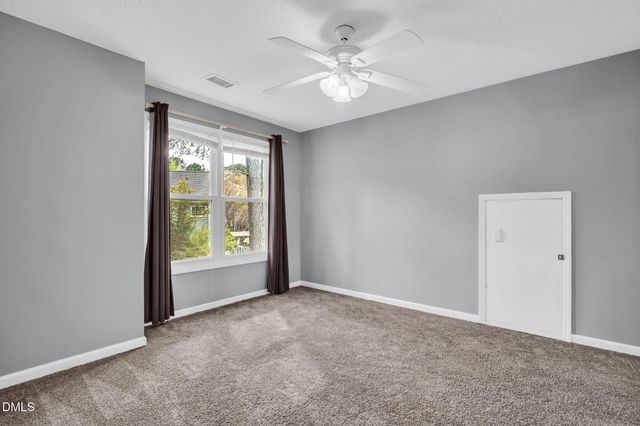 403 Accolade Drive, Cary, NC 27513