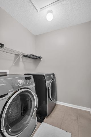 403 Accolade Drive, Cary, NC 27513