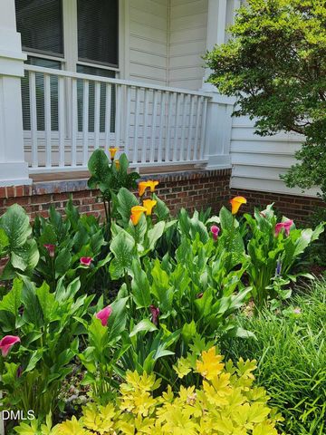 403 Accolade Drive, Cary, NC 27513