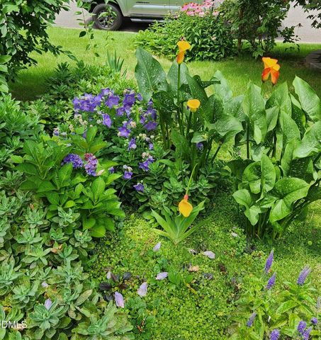 403 Accolade Drive, Cary, NC 27513