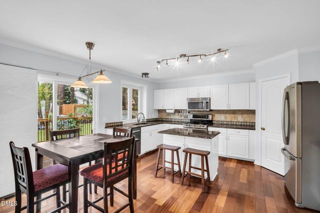 403 Accolade Drive, Cary, NC 27513