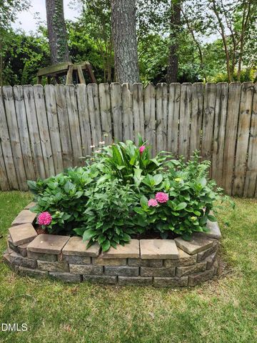 403 Accolade Drive, Cary, NC 27513