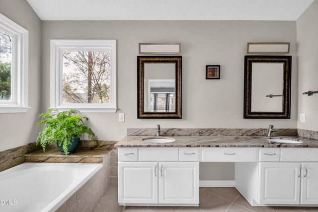 403 Accolade Drive, Cary, NC 27513