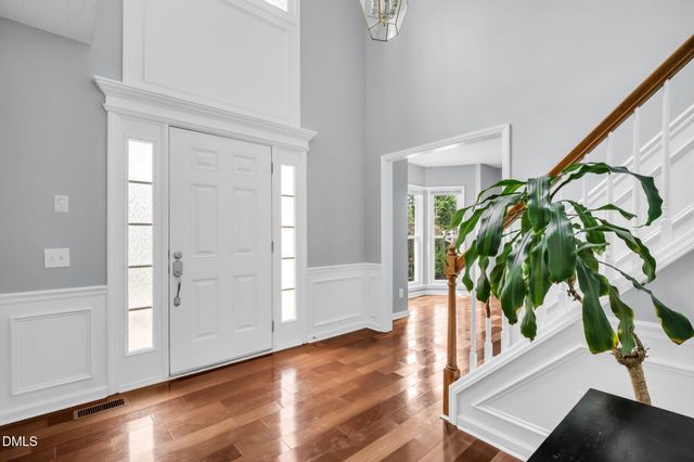 403 Accolade Drive, Cary, NC 27513