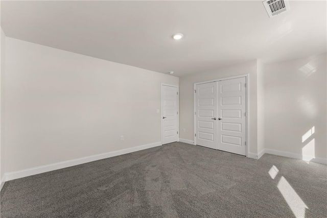 646 Bald Ridge Circle, Demorest, GA 30535