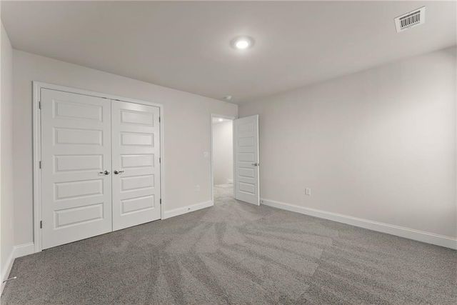 646 Bald Ridge Circle, Demorest, GA 30535