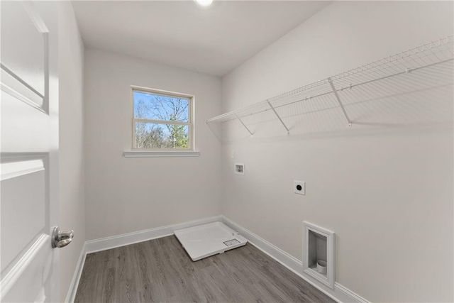 646 Bald Ridge Circle, Demorest, GA 30535
