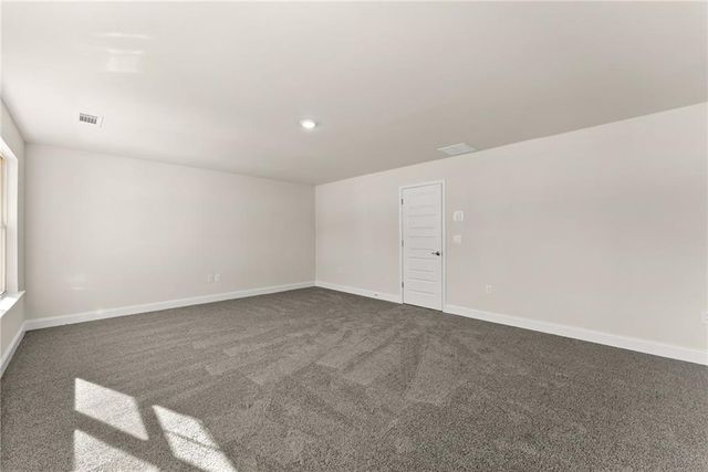 646 Bald Ridge Circle, Demorest, GA 30535