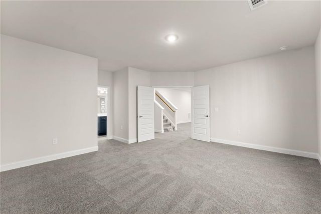 646 Bald Ridge Circle, Demorest, GA 30535