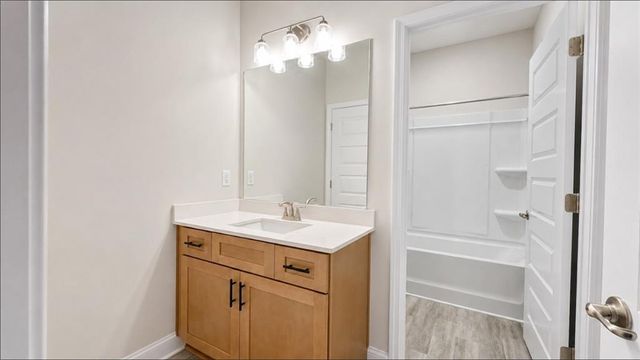 646 Bald Ridge Circle, Demorest, GA 30535