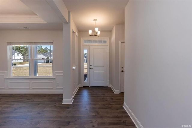646 Bald Ridge Circle, Demorest, GA 30535