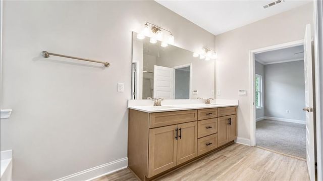 646 Bald Ridge Circle, Demorest, GA 30535