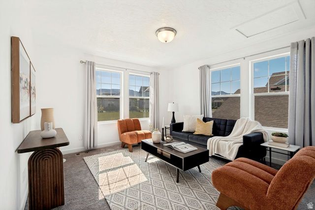 6156 W POPLAR VIEW DR, South Jordan, UT 84009