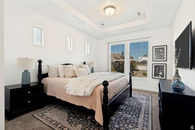 6156 W POPLAR VIEW DR, South Jordan, UT 84009