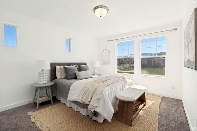 6156 W POPLAR VIEW DR, South Jordan, UT 84009