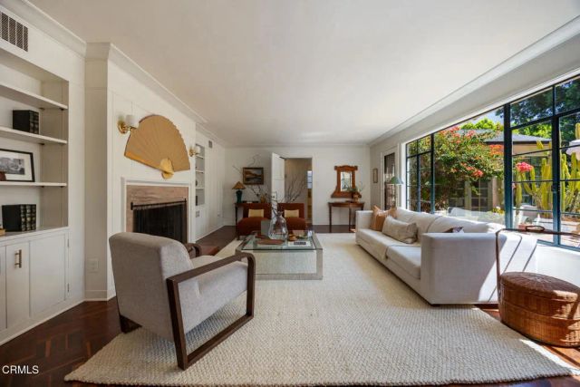 1844 Pepper Drive, Altadena, CA 91001