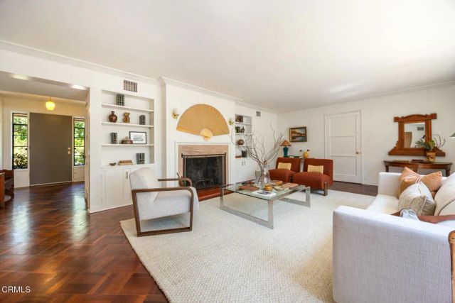 1844 Pepper Drive, Altadena, CA 91001