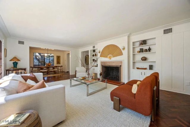 1844 Pepper Drive, Altadena, CA 91001