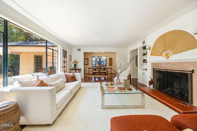 1844 Pepper Drive, Altadena, CA 91001