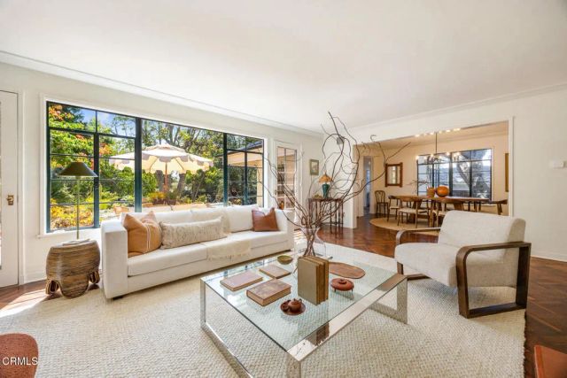 1844 Pepper Drive, Altadena, CA 91001