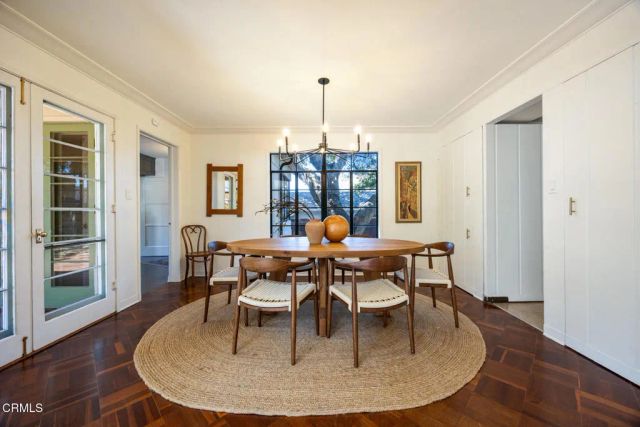 1844 Pepper Drive, Altadena, CA 91001
