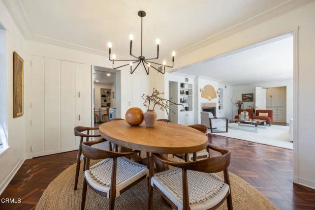 1844 Pepper Drive, Altadena, CA 91001