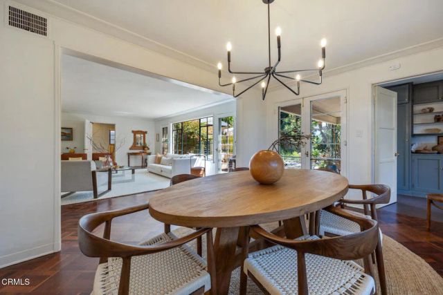 1844 Pepper Drive, Altadena, CA 91001