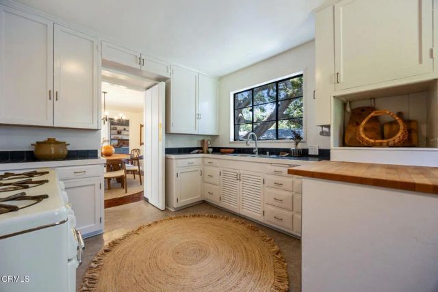 1844 Pepper Drive, Altadena, CA 91001