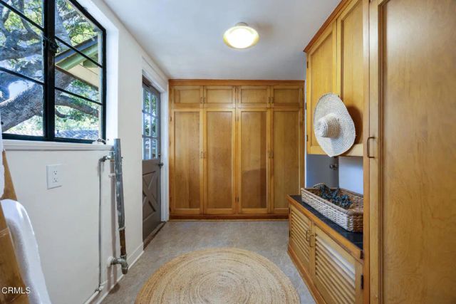 1844 Pepper Drive, Altadena, CA 91001