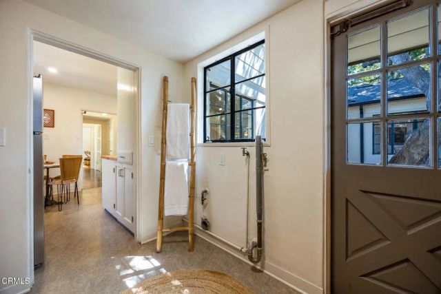 1844 Pepper Drive, Altadena, CA 91001