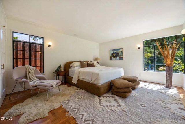 1844 Pepper Drive, Altadena, CA 91001