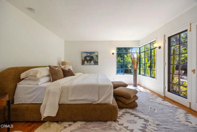 1844 Pepper Drive, Altadena, CA 91001