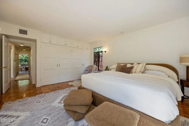 1844 Pepper Drive, Altadena, CA 91001