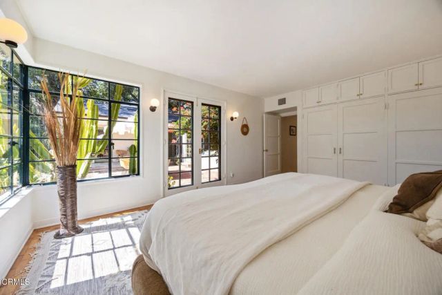 1844 Pepper Drive, Altadena, CA 91001