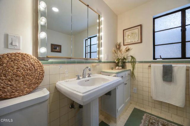 1844 Pepper Drive, Altadena, CA 91001