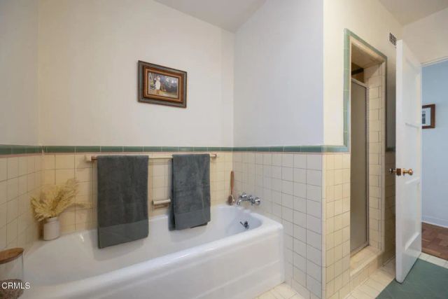 1844 Pepper Drive, Altadena, CA 91001