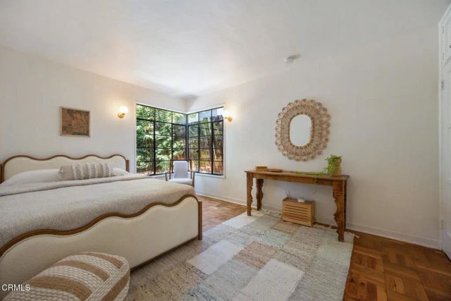 1844 Pepper Drive, Altadena, CA 91001