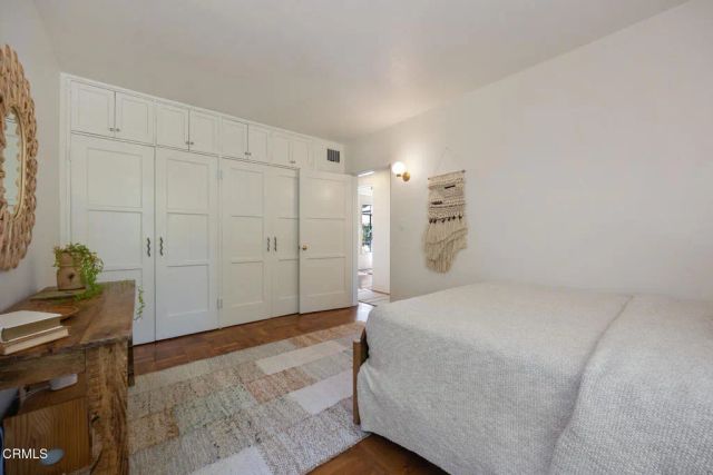 1844 Pepper Drive, Altadena, CA 91001