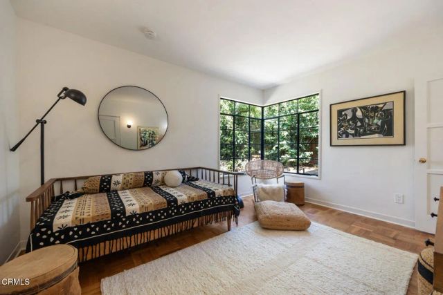 1844 Pepper Drive, Altadena, CA 91001