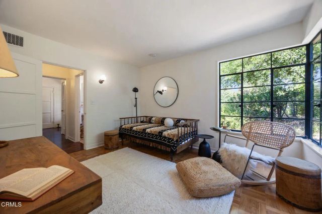 1844 Pepper Drive, Altadena, CA 91001